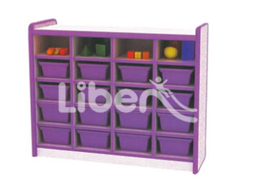 Liben Kids Furniture