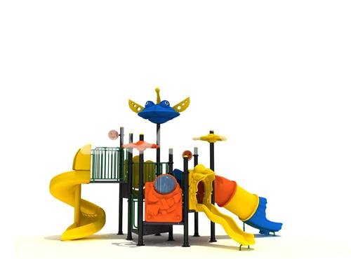 Kids Play Equipment