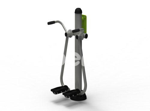 Exercise Equipment 