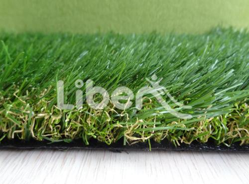 Artificial Grass