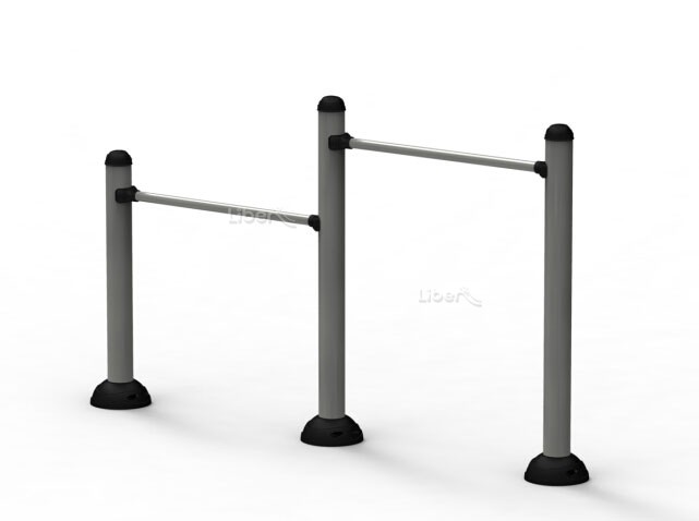 Pull-up Bar