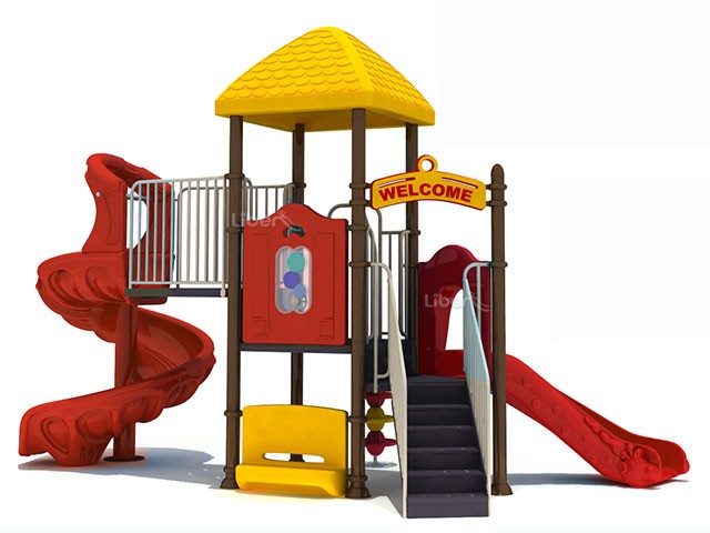  Children Outdoor Toys