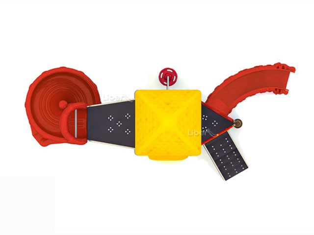  Children Outdoor Toys