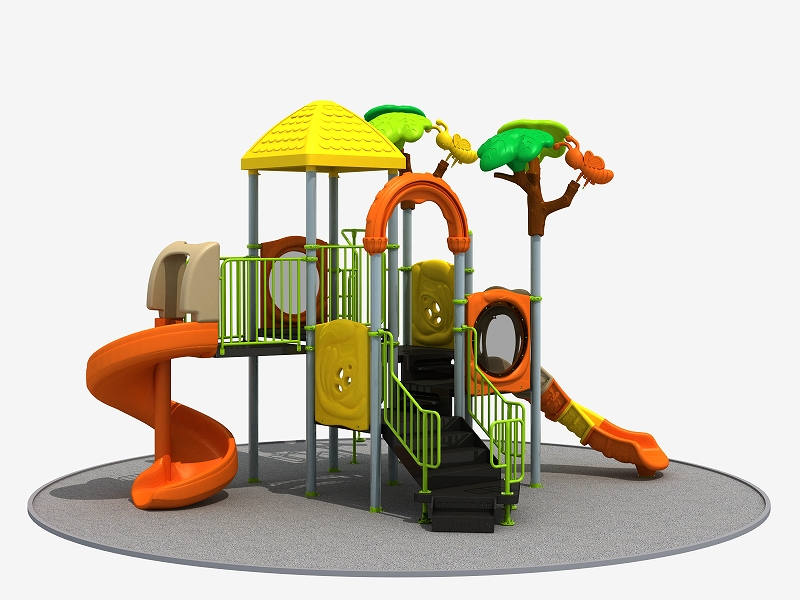 outdoor play gym.jpg