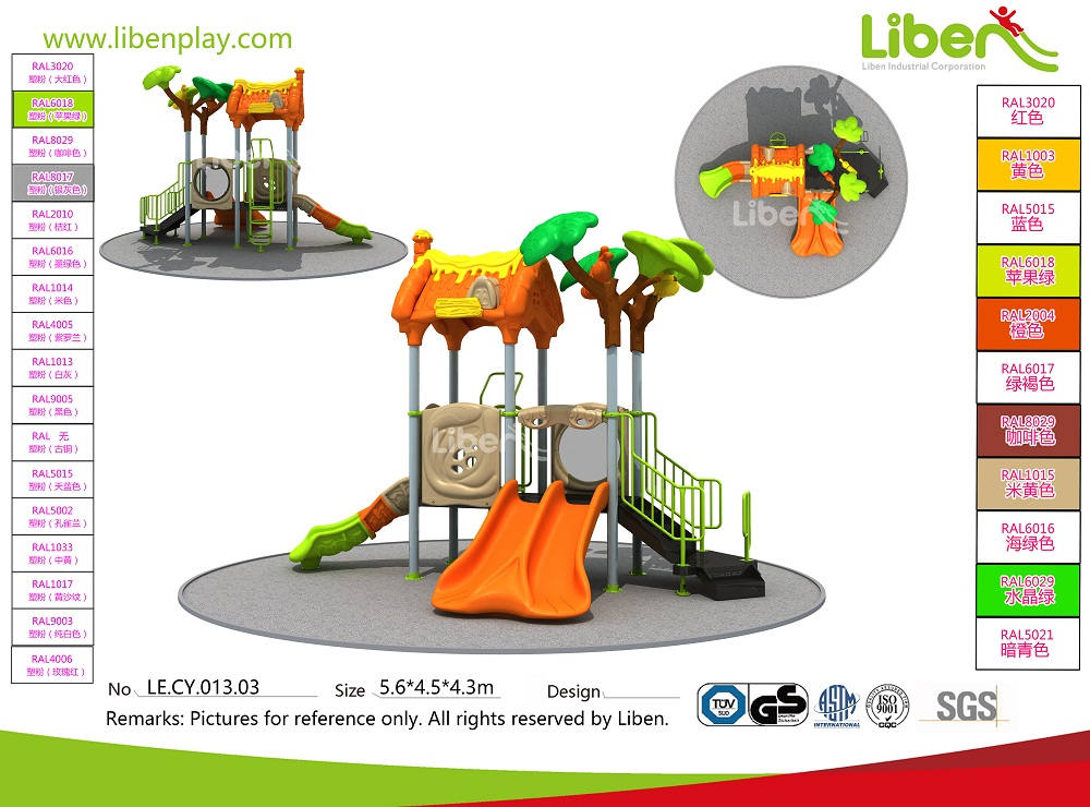  outdoor play area-1