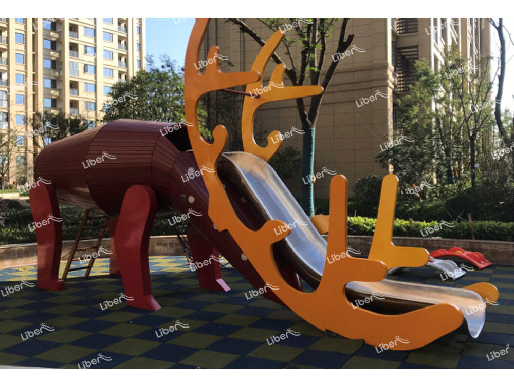 Kids slide-3.jpg