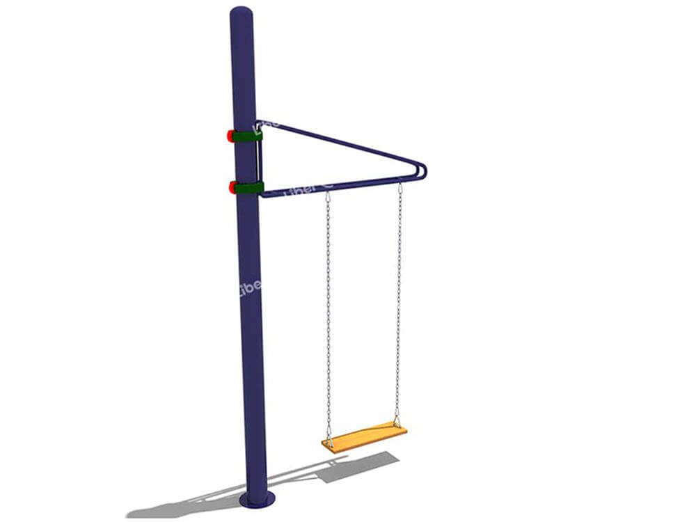 single swing-2