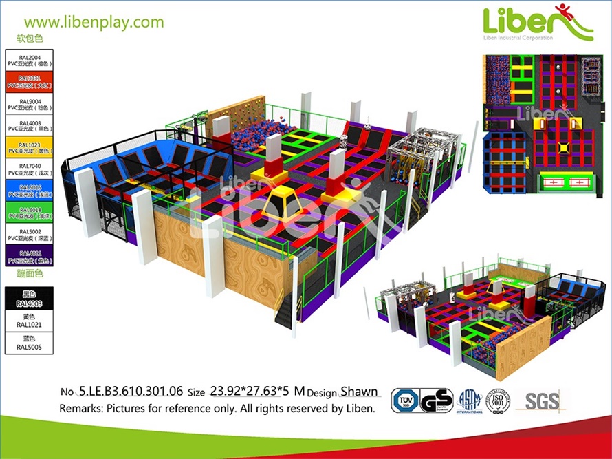 660㎡ Trampoline park.jpg