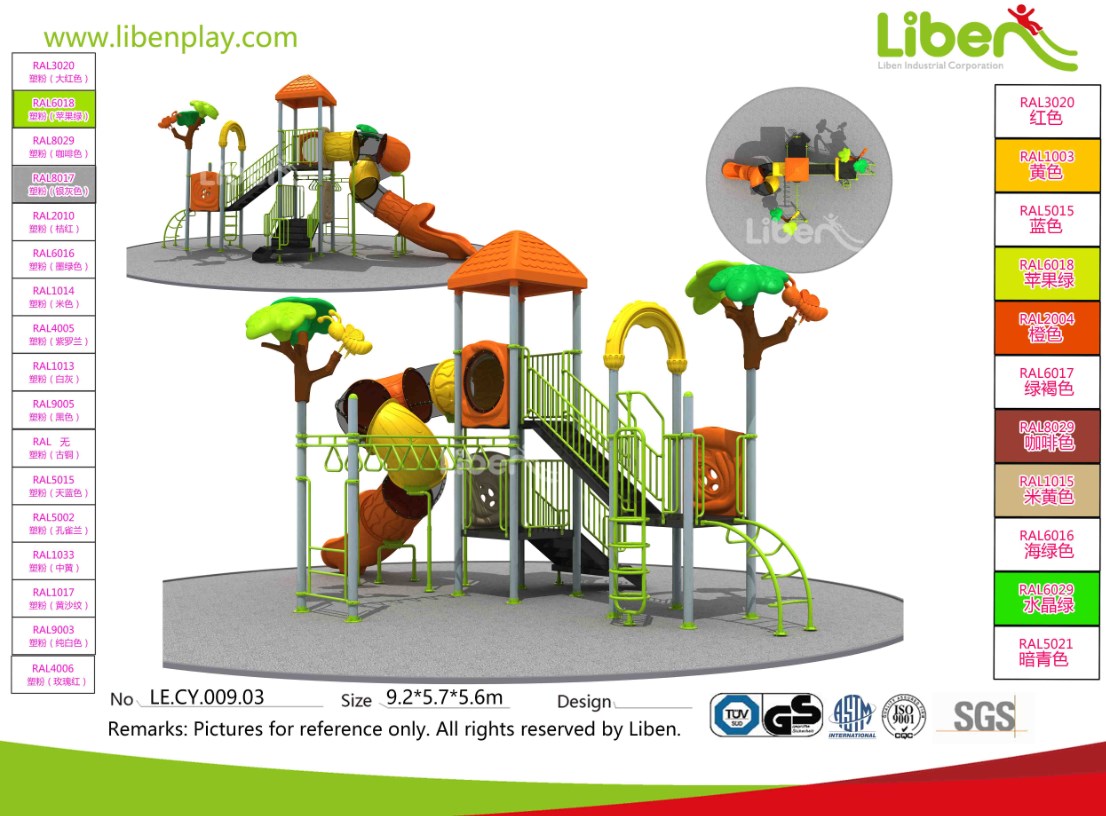 outdoor playset.jpg