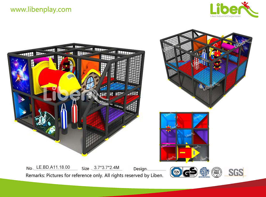 LE.BD.A11.18.00 kidzone magic sky indoor playground for birthday parties.jpg