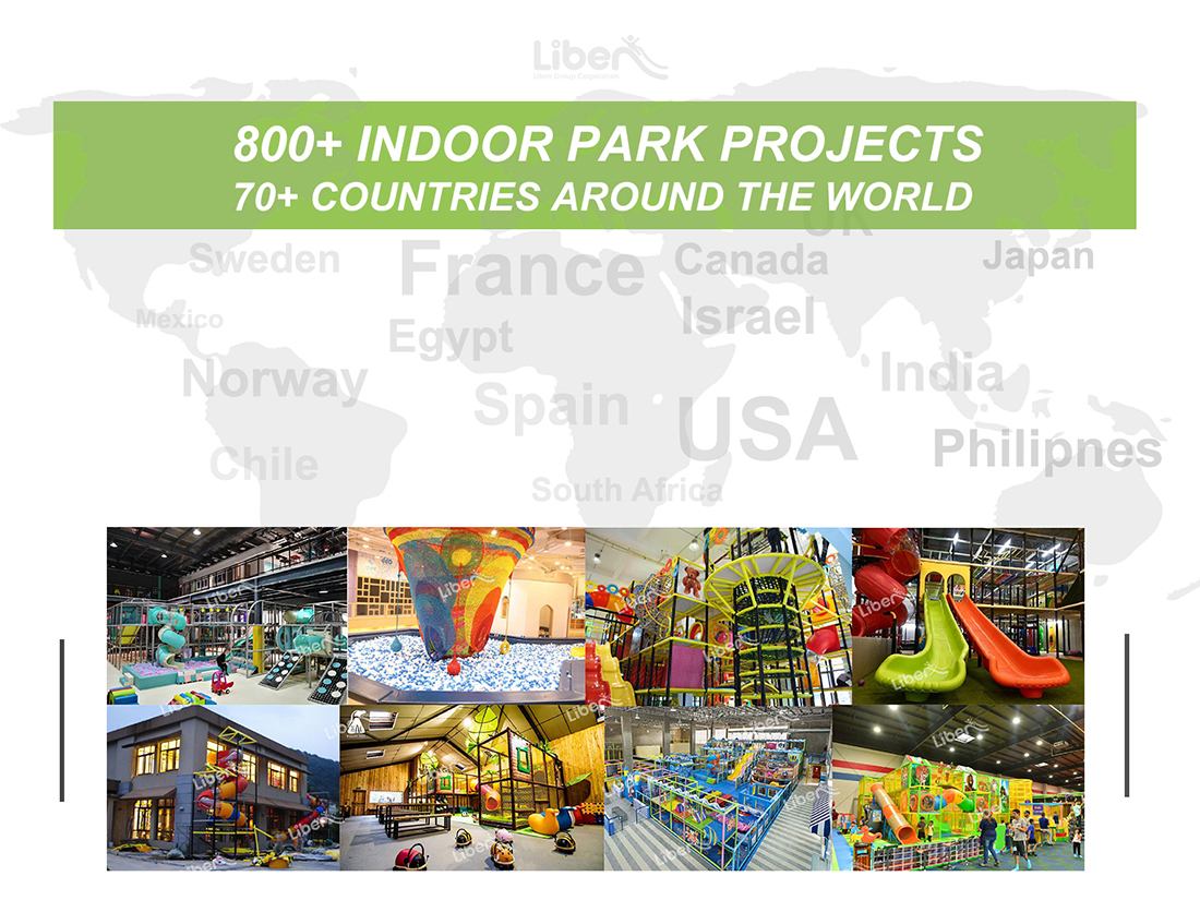 Indoor Playground Project Case.jpg