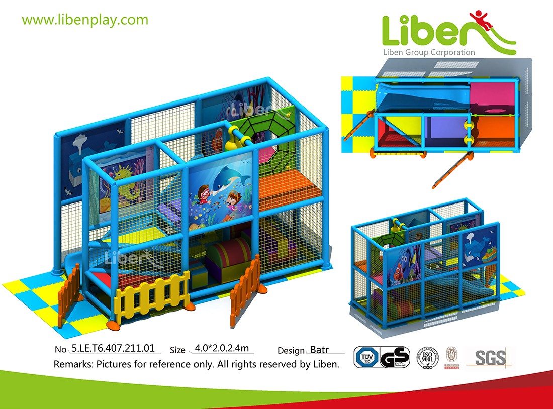 small indoor playground.jpg