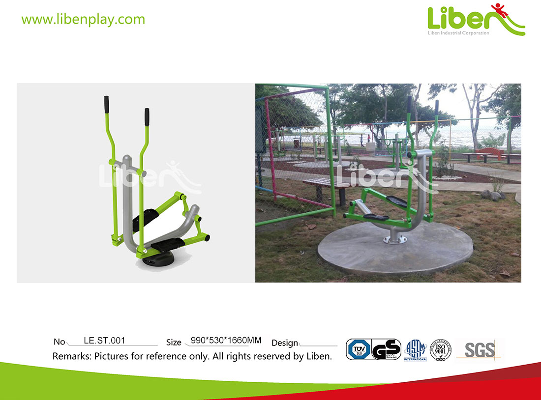 LE.ST.001 Outdoor Workout Equipment For Adults.jpg