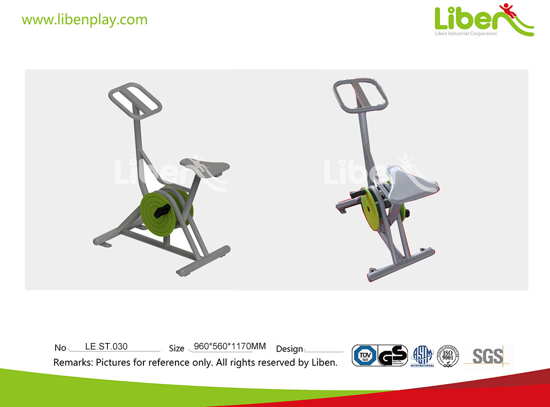 LE.ST.030 Fitness Ride Equipment In Parks.jpg