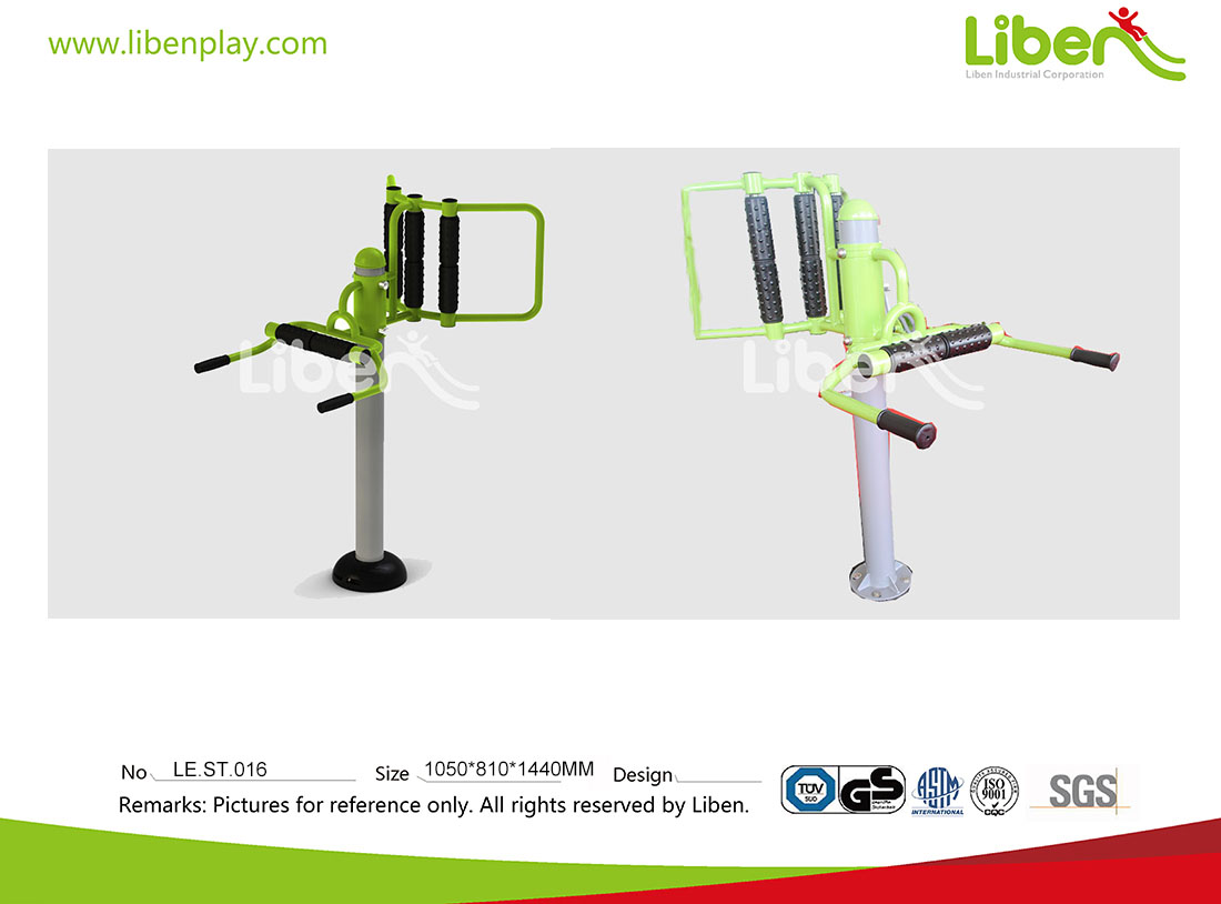 LE.ST.016 Professional Produce Outdoor Fitness Equipment.jpg