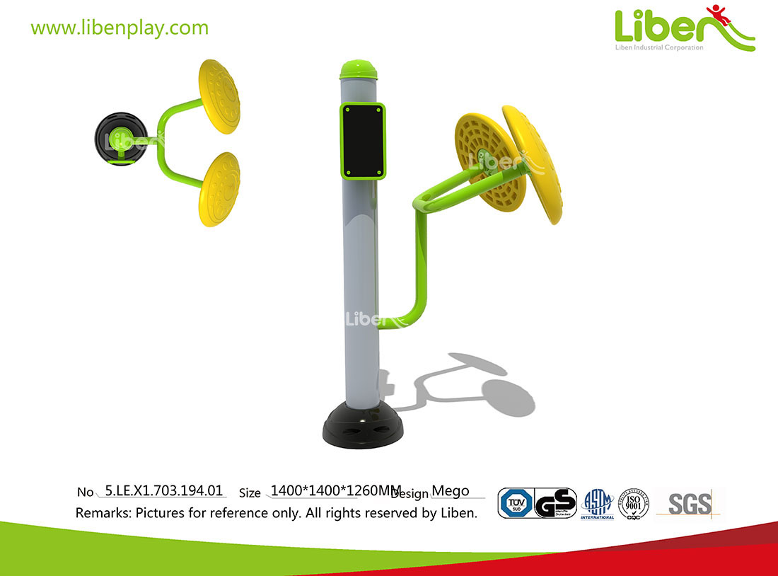 5.LE.X1.703.194.01 Outdoor Disabled Fitness Equipment for Handicapped People.jpg