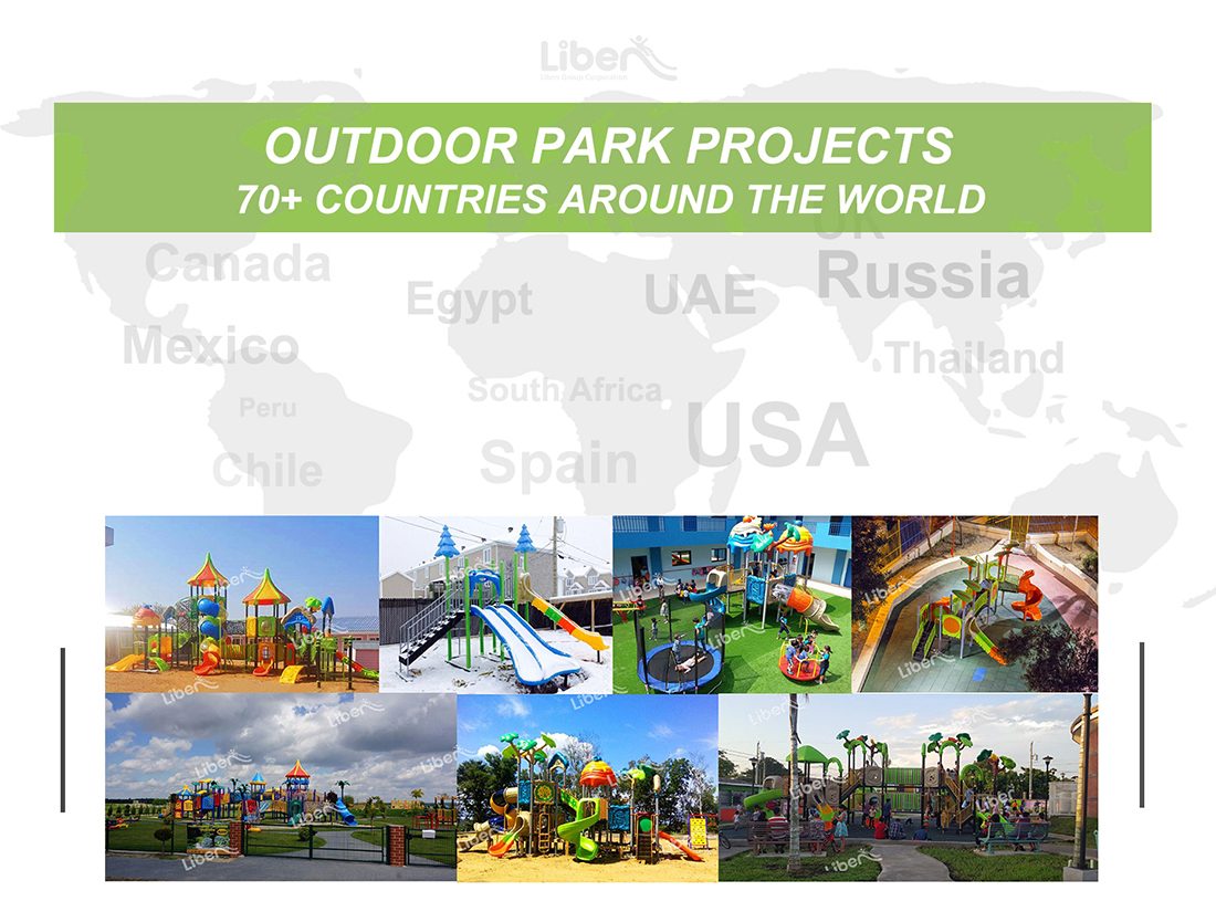 Outdoor Playground Project Case.jpg