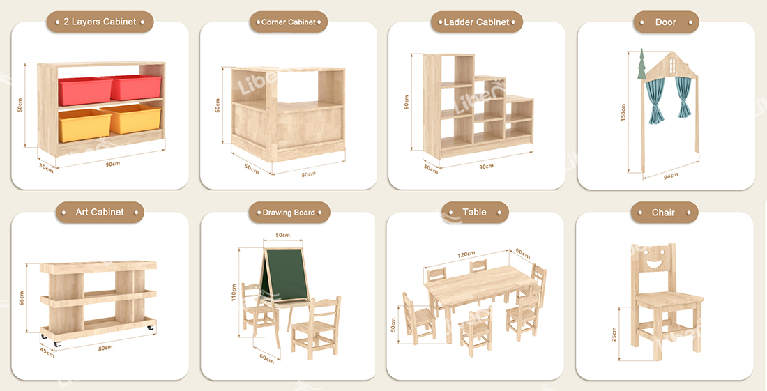 More Furniture .jpg