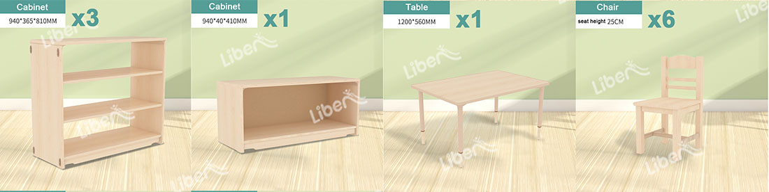 LE.YZ.001 furniture detail.jpg