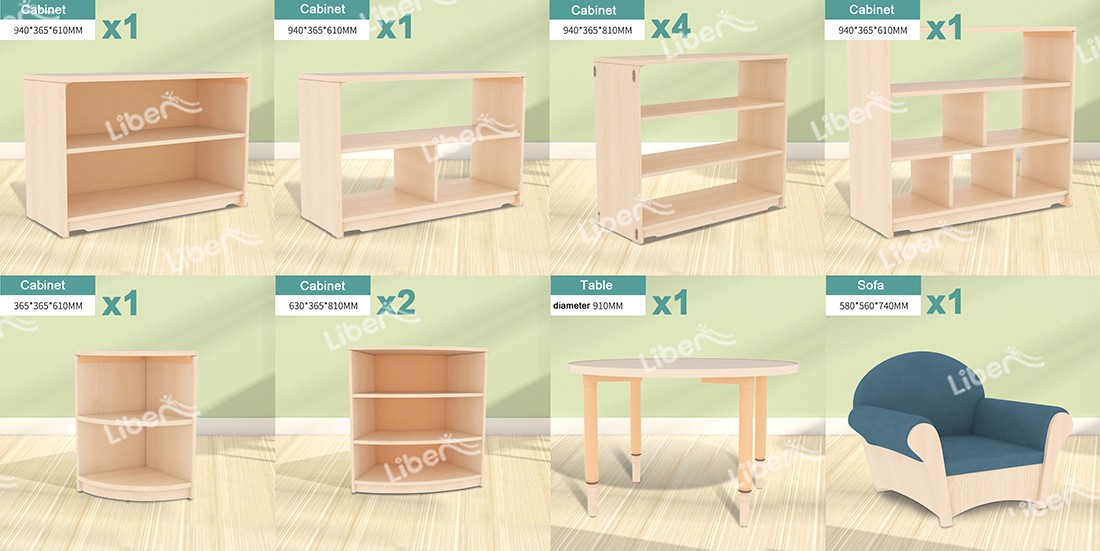 LE.GJ.001 furniture detail.jpg