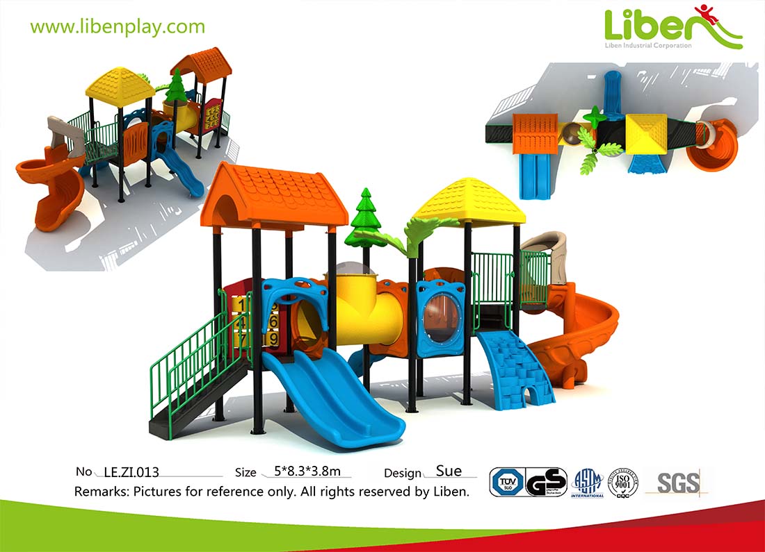 Liben Outdoor Playground.jpg