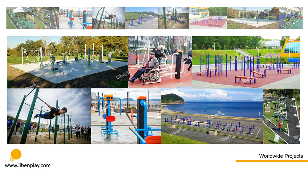 1. Outdoor Fitness Equipment Manufacturer (2).jpg