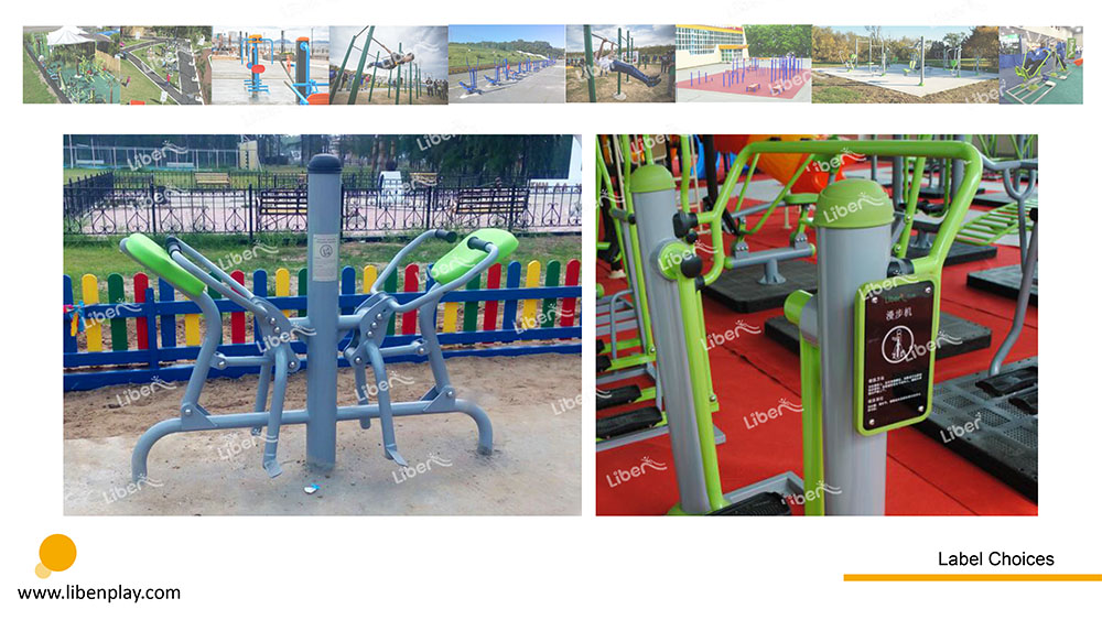 2. Outdoor Fitness Equipment Procedure (5).jpg