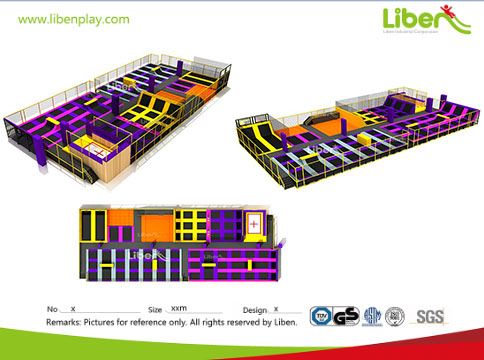 蹦床三视图8.jpg