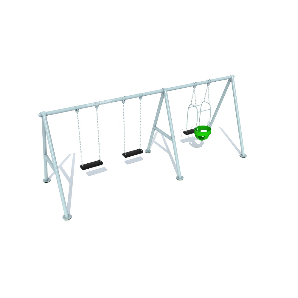 Liben swing sets for sale