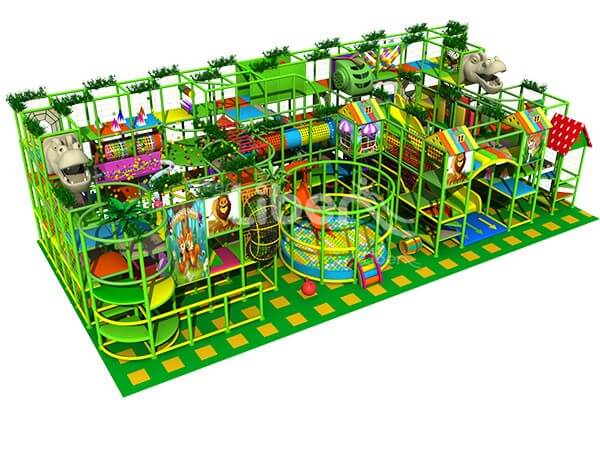  indoor soft play 