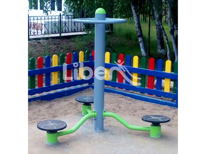 fitness equipment