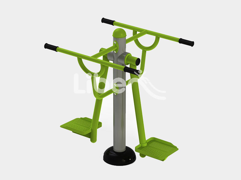 surfboard gym equipment