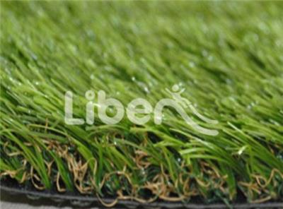 Artificial Turf 