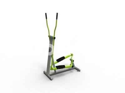 Chilren Fitness Equipment