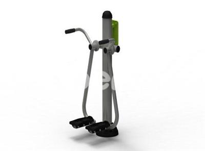 Exercise Equipment 