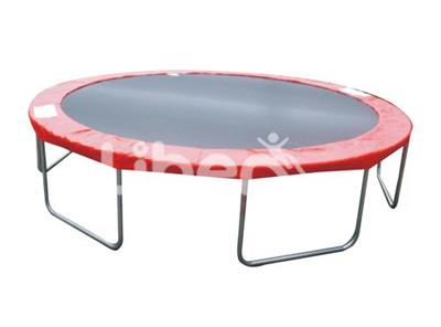 Trampoline