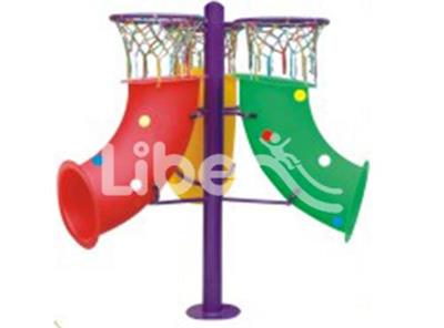 Children Basketball Set 