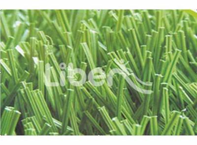 Artificial Turf