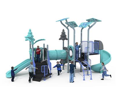 outdoor play equipment for sale