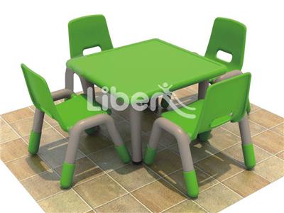 Children Tables