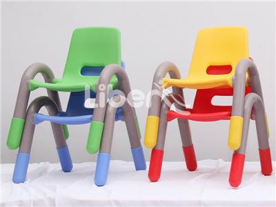 Kids Desk Chairs