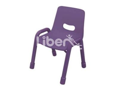 Kids Plastic Chair