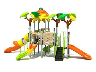 Liben-Hot-Sale-Outdoor-Activity-Toys-For-Kids 