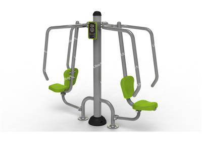 Fitness Equipment