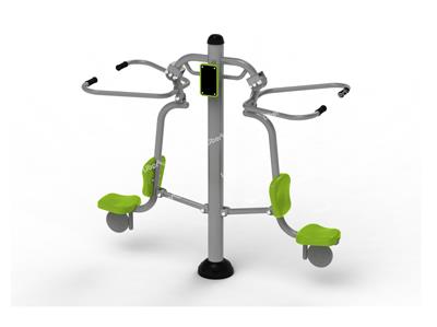 Fitness Equipment